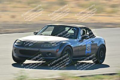 media/Jun-20-2025-Touge2Track (Fri) [[04b7c4a920]]/2-Pink group (Intermediate High)/Session 2-The Bowl/